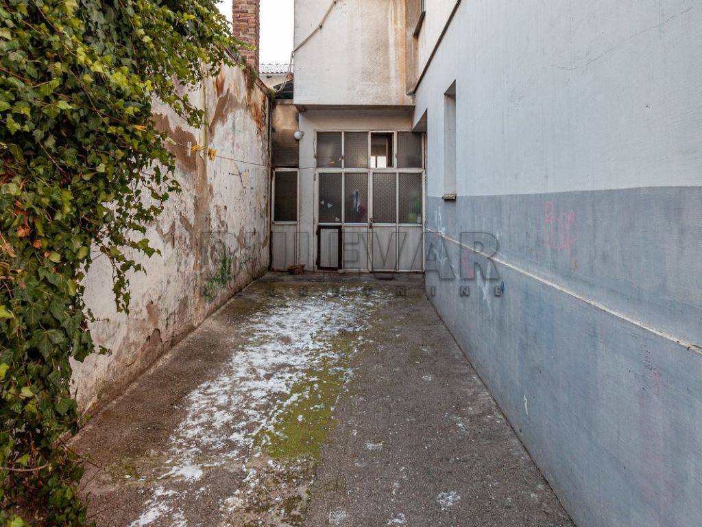 Foto 17
