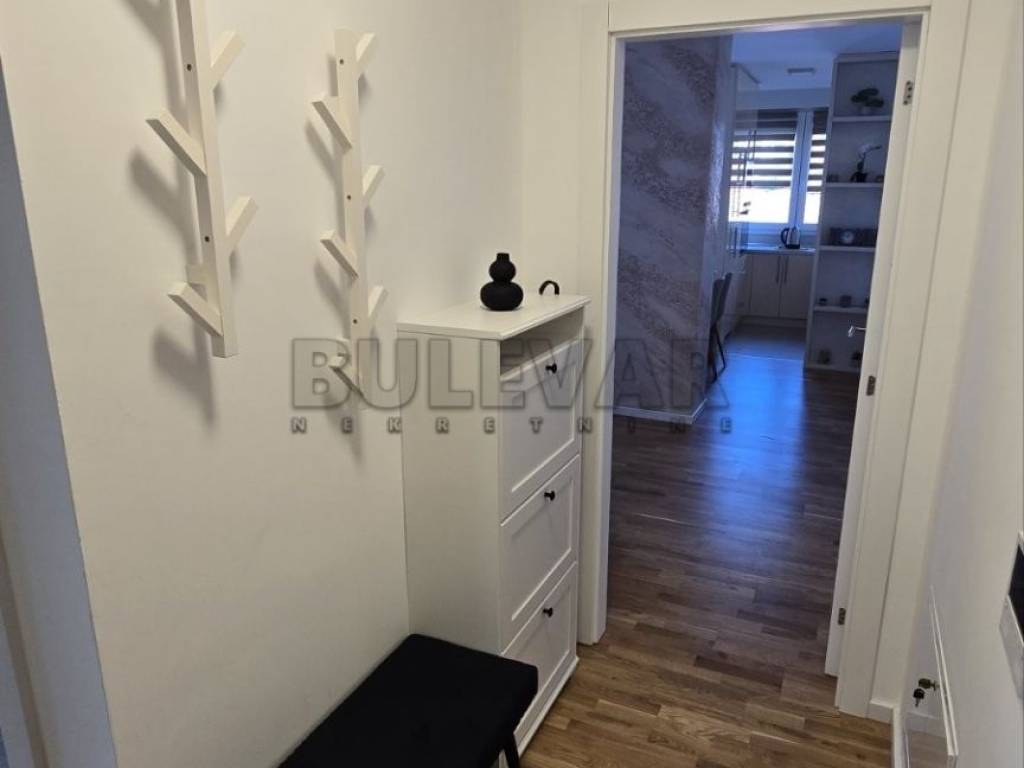 Foto 13