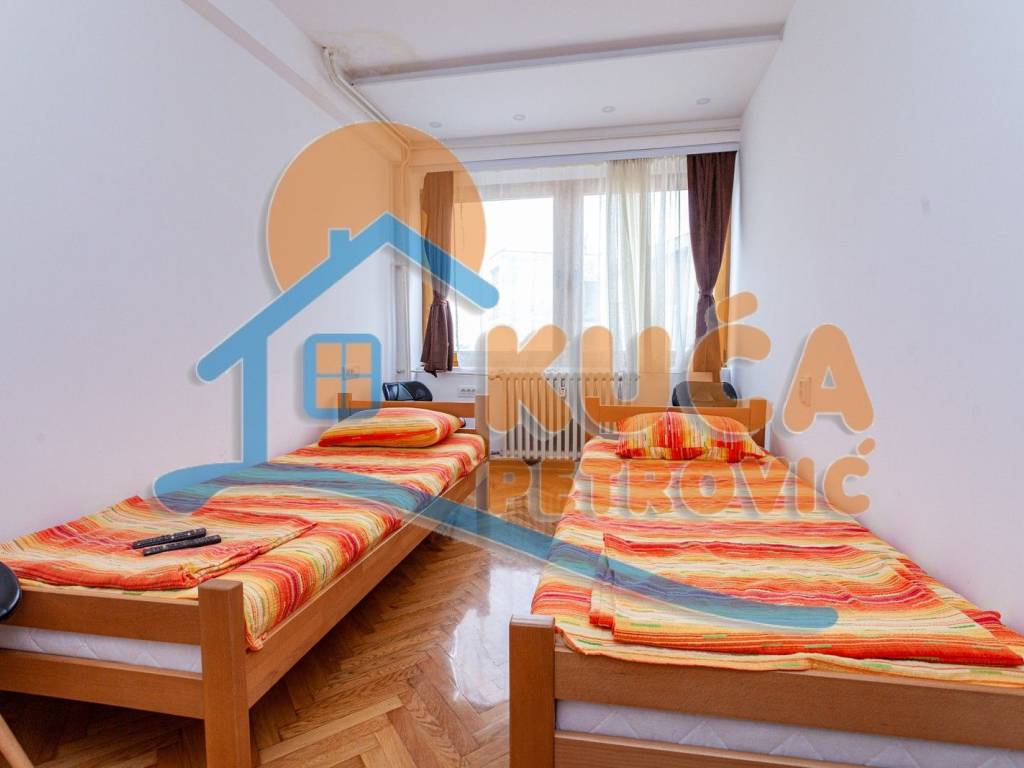 Foto 14