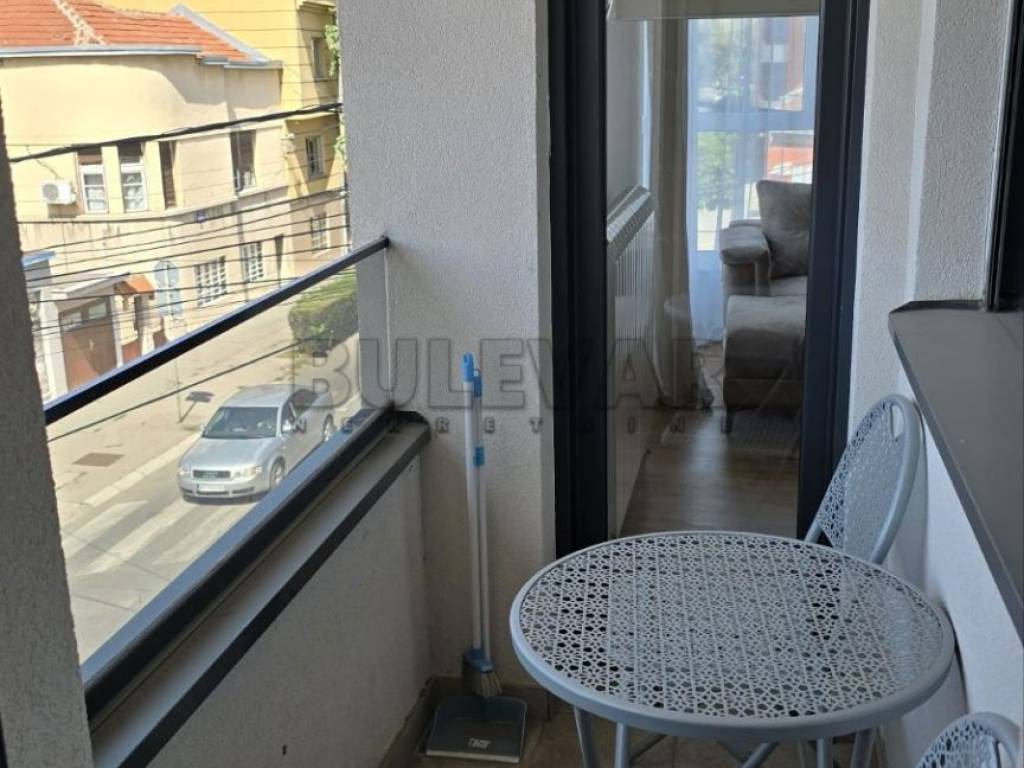 Foto 14