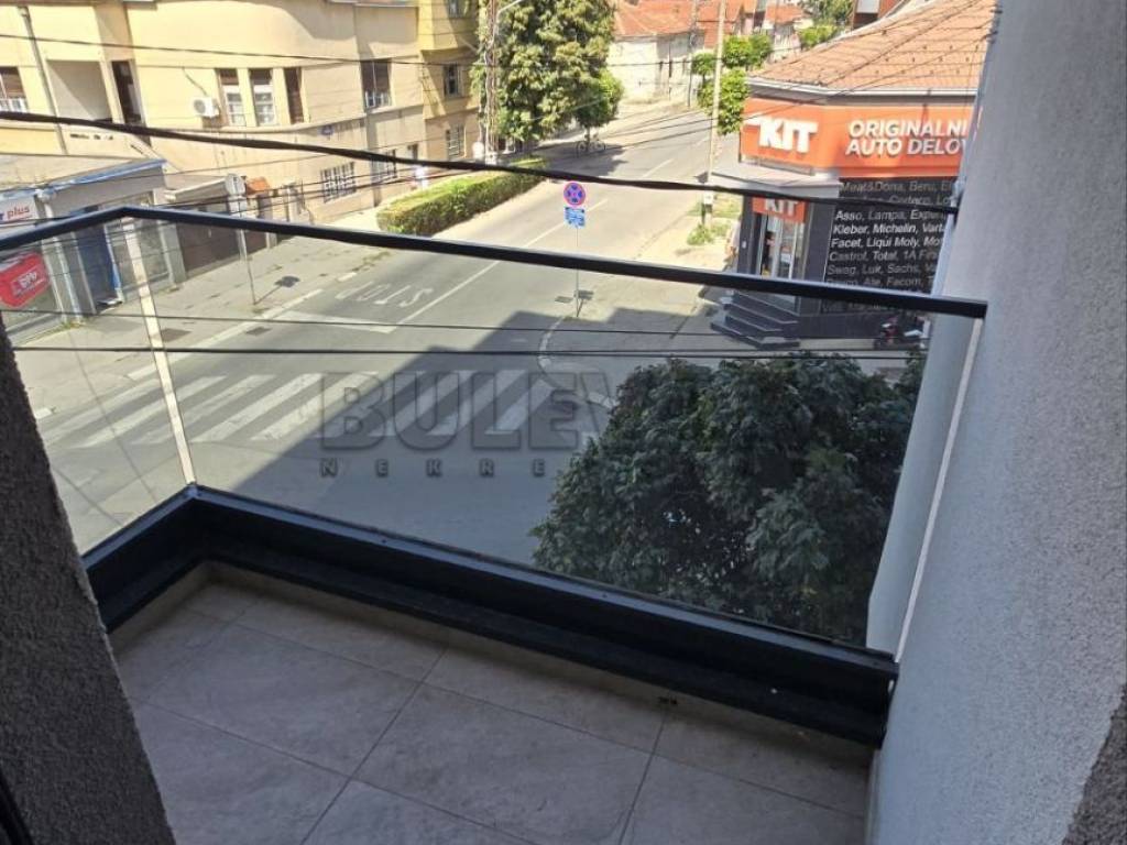 Foto 15