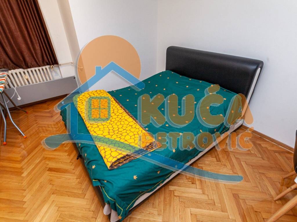 Foto 16