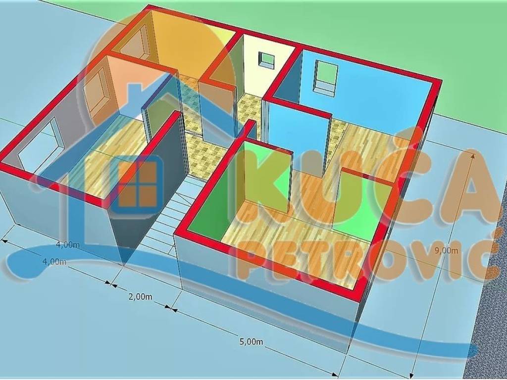 Foto 6