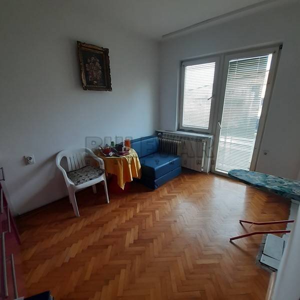 Foto 18