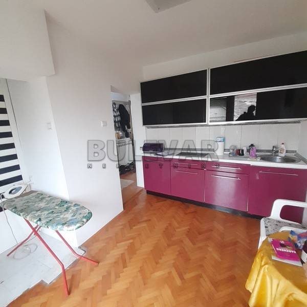 Foto 19