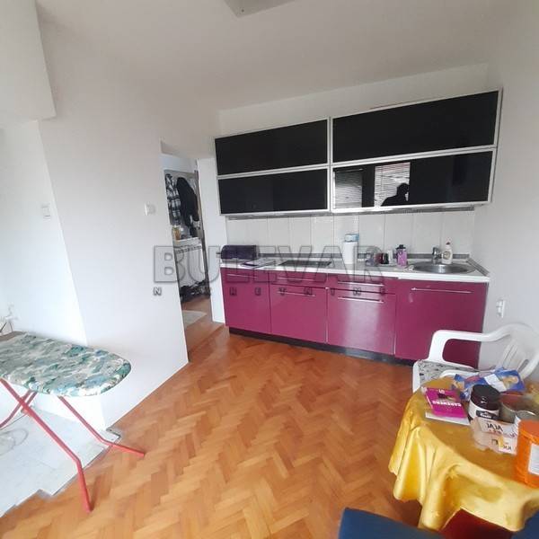 Foto 20