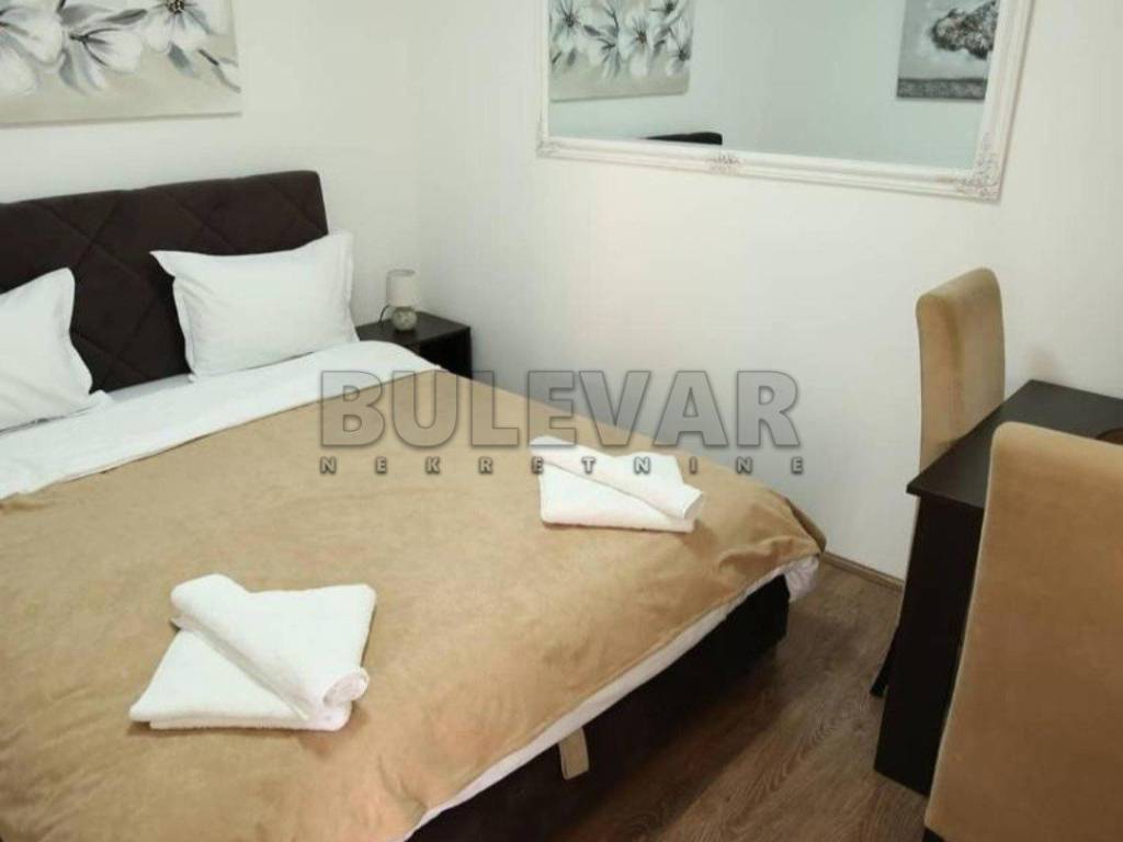 Foto 15