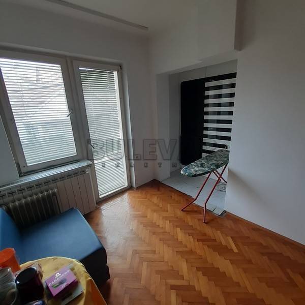 Foto 21