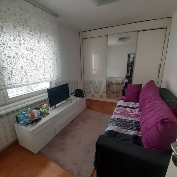 Foto 24