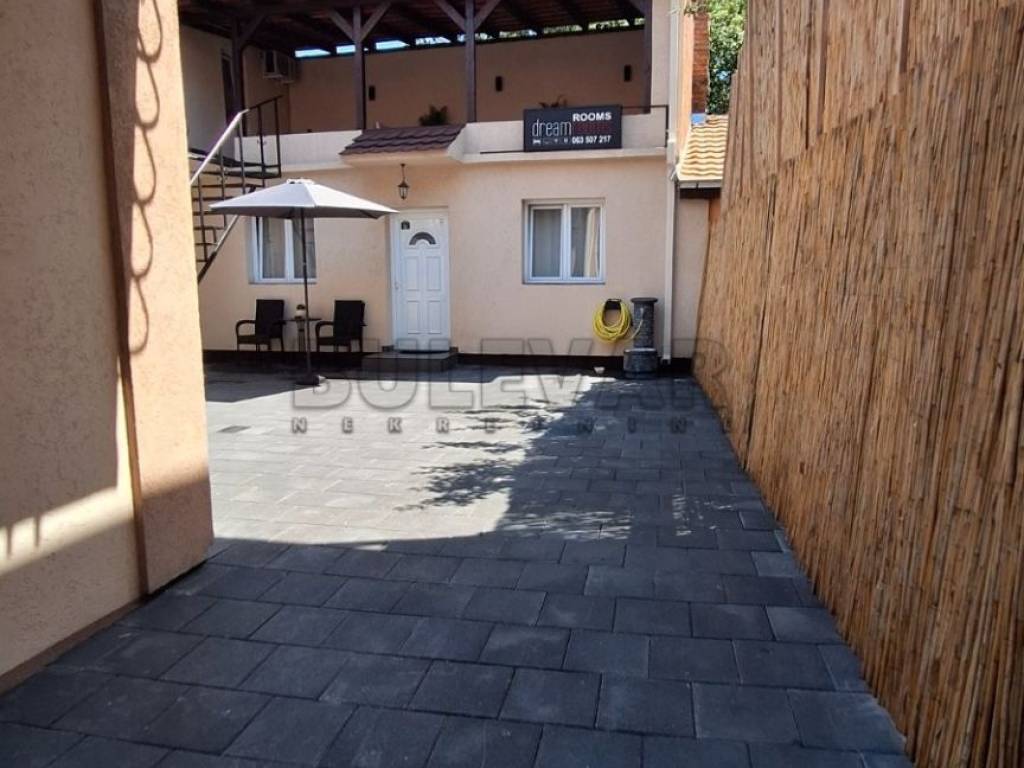 Foto 19