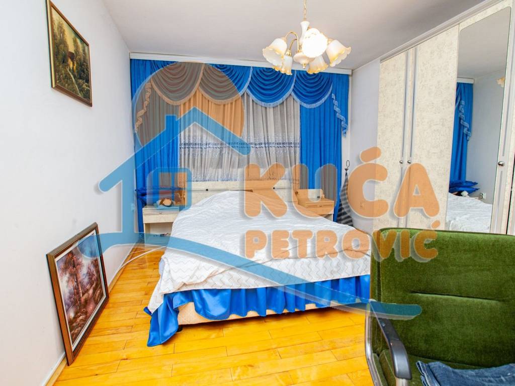 Foto 9