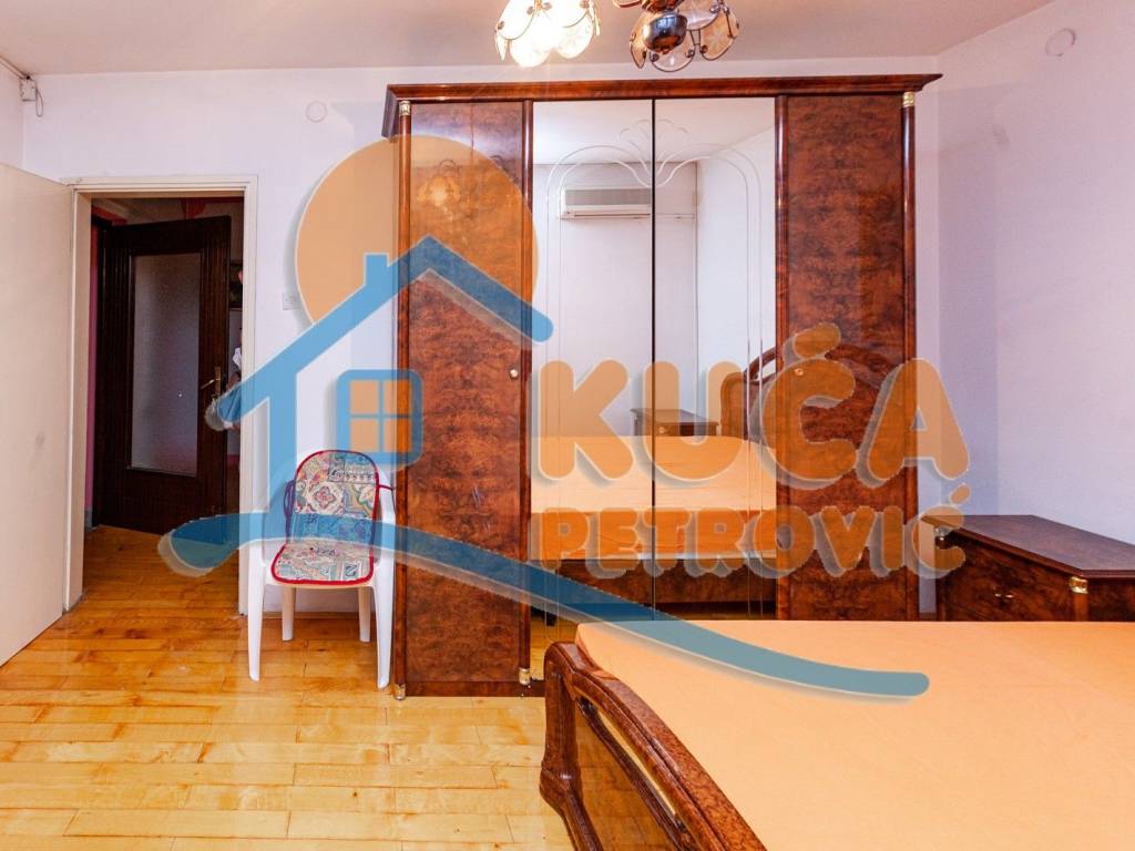Foto 13