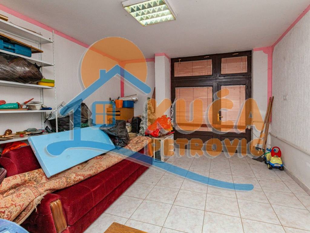 Foto 14