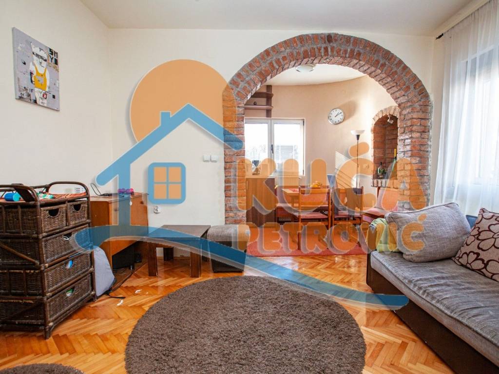 Foto 7