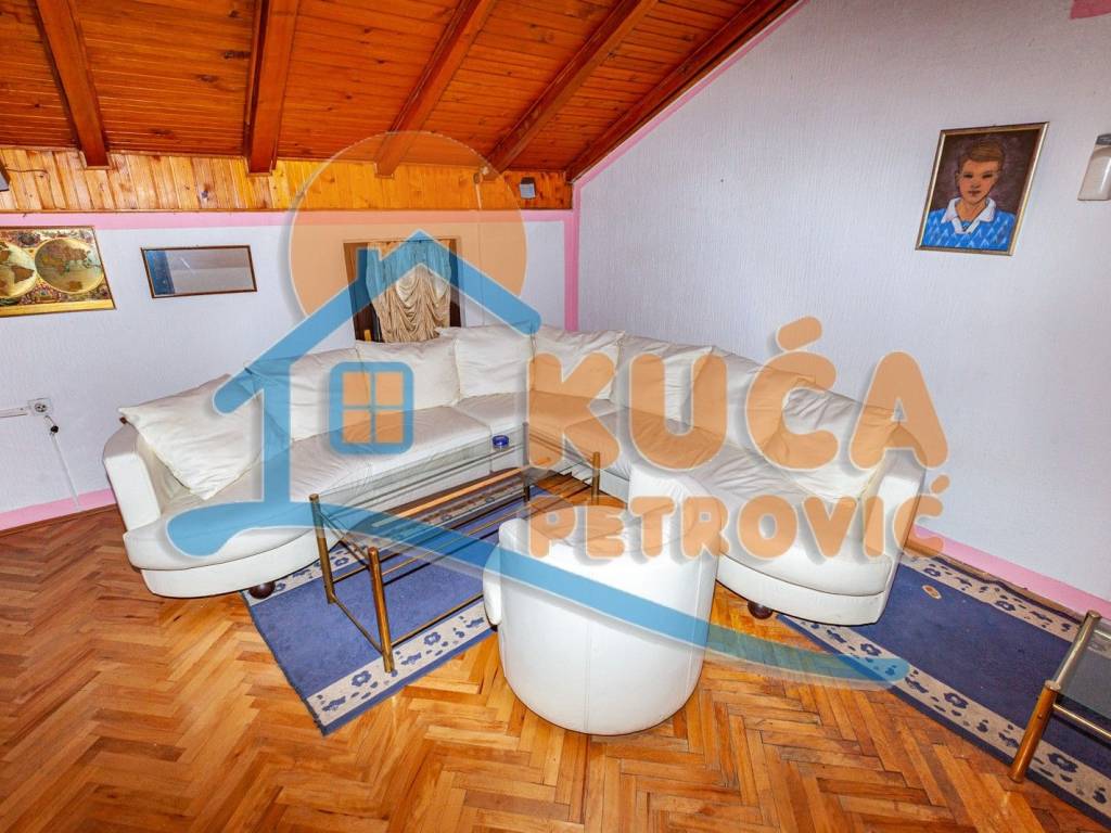 Foto 19
