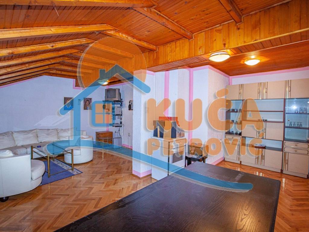 Foto 20