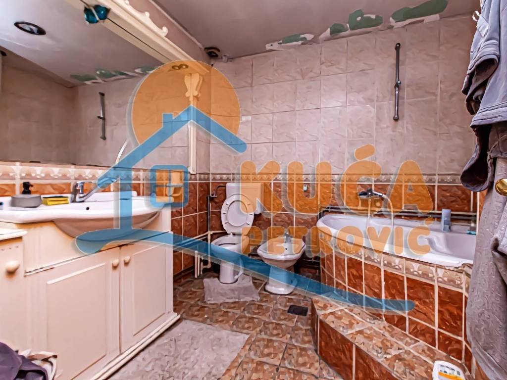 Foto 10