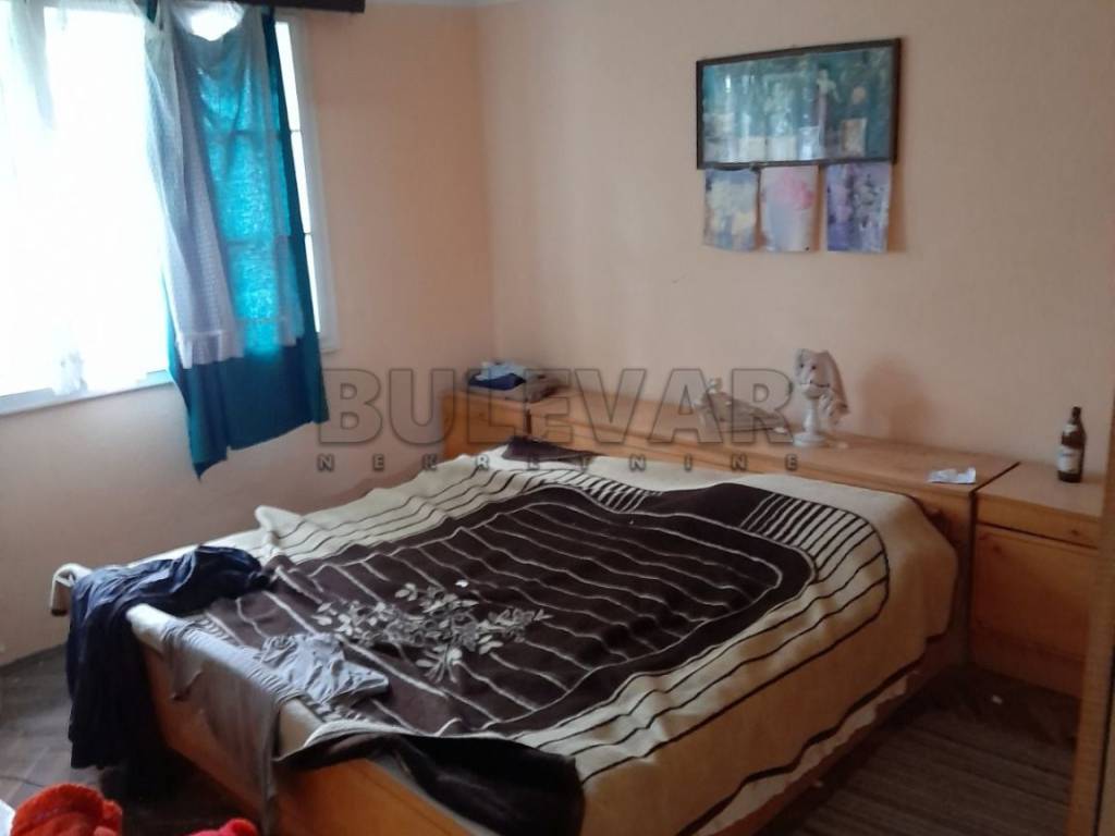 Foto 11