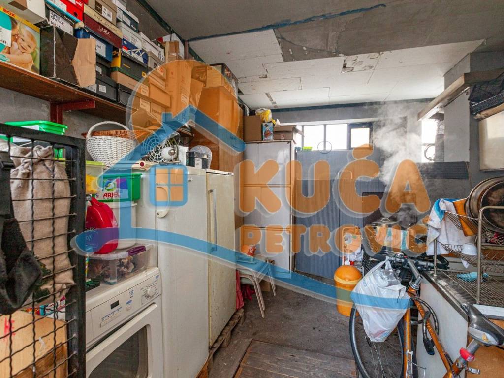 Foto 18