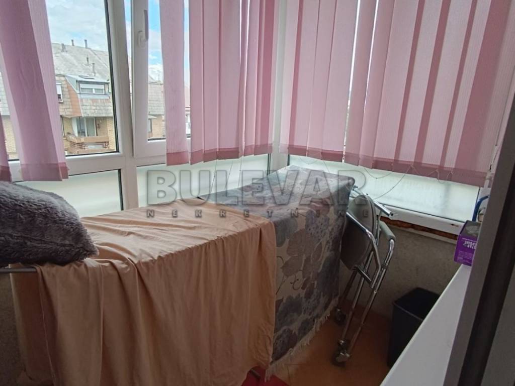 Foto 10