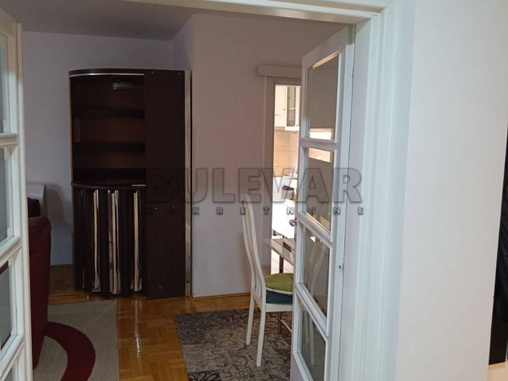Foto 13