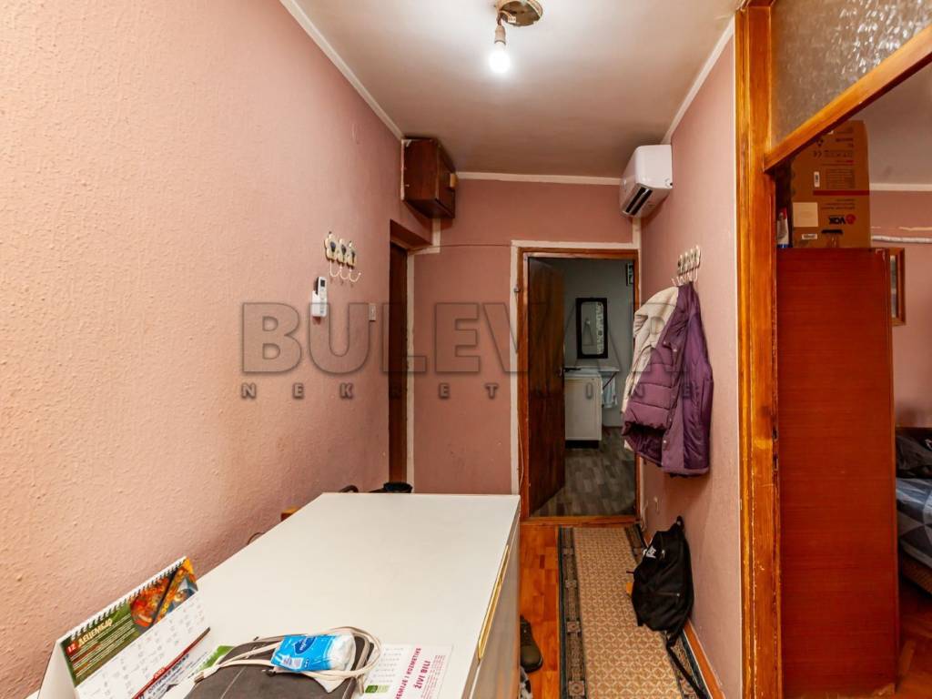 Foto 9