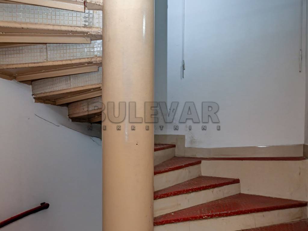 Foto 17