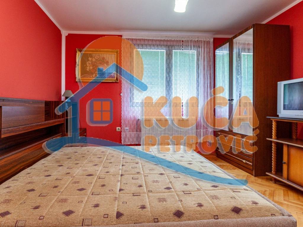 Foto 14