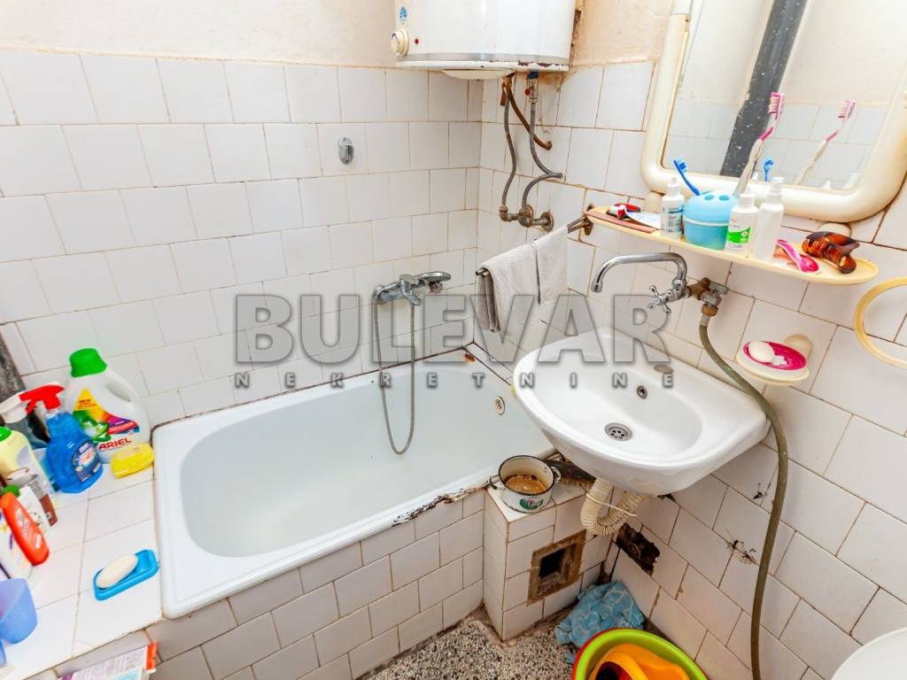 Foto 11