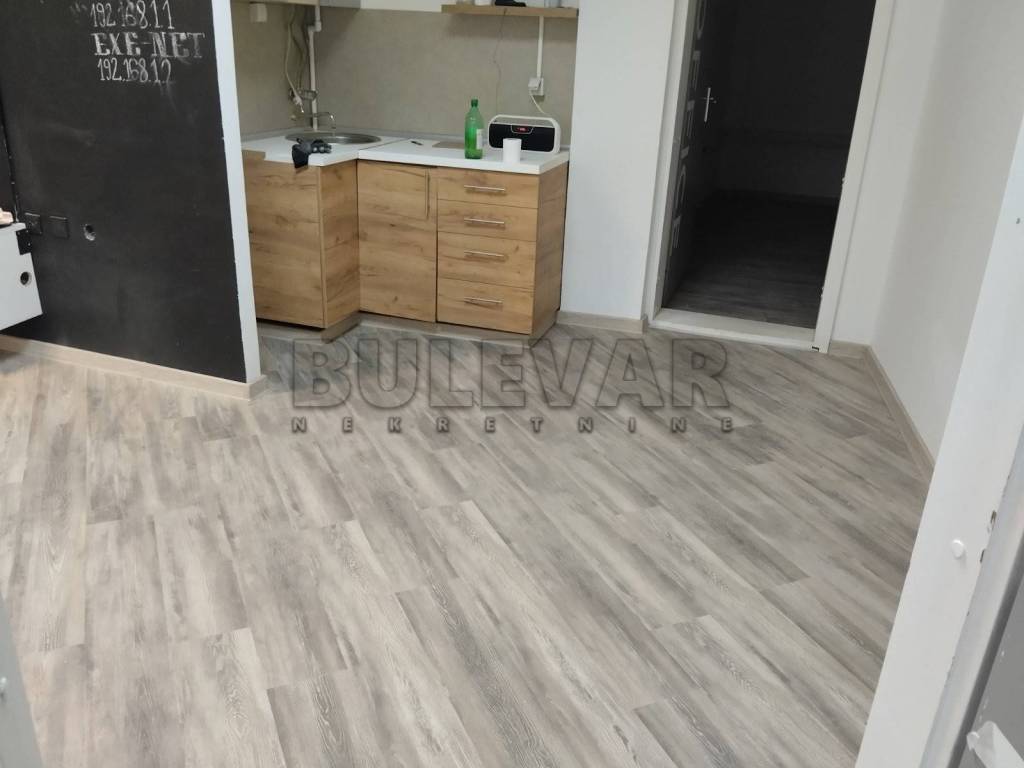 Foto 13