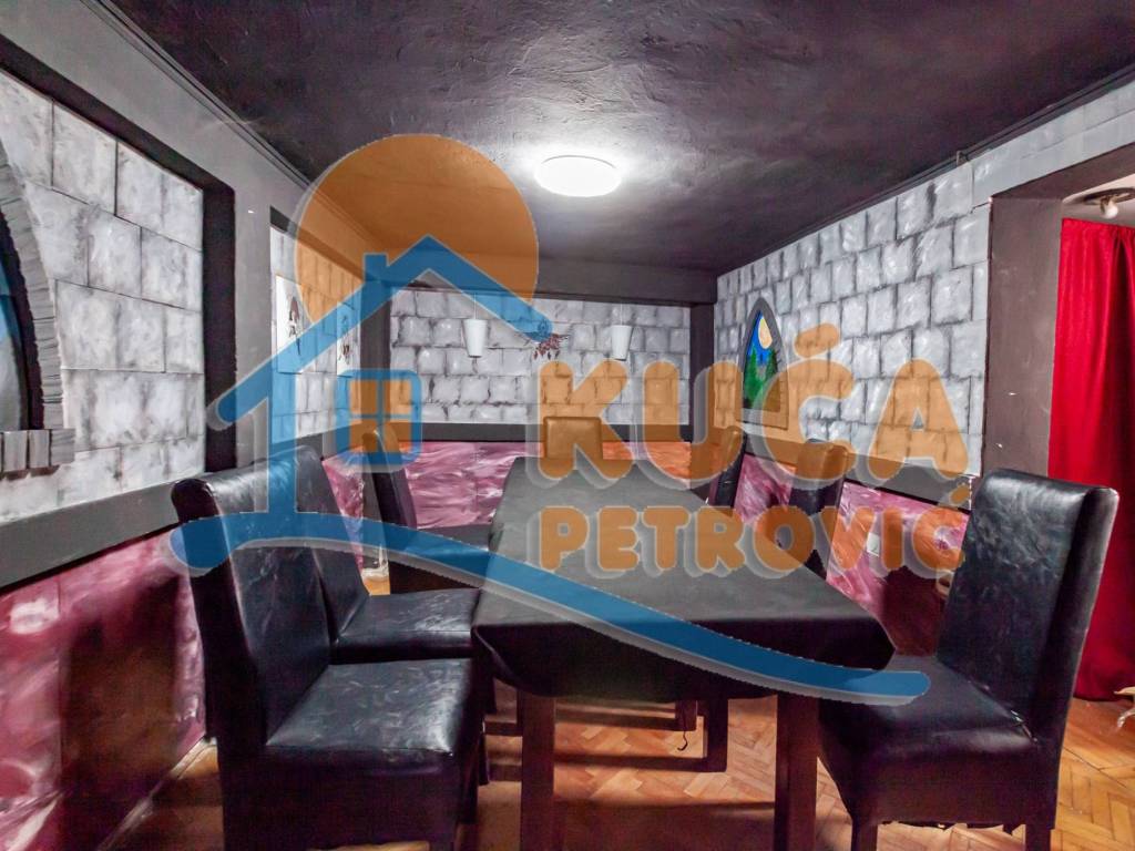 Foto 9