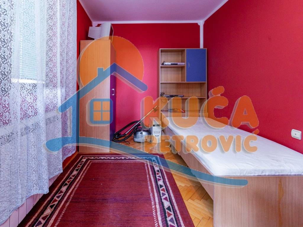 Foto 16