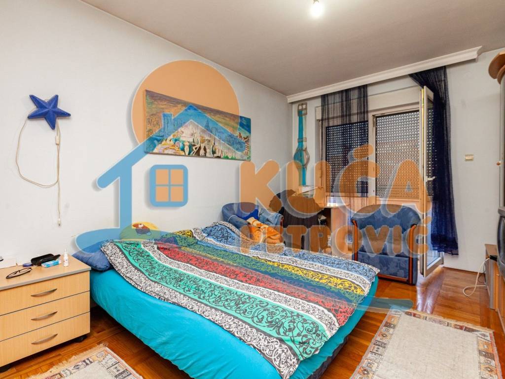 Foto 24