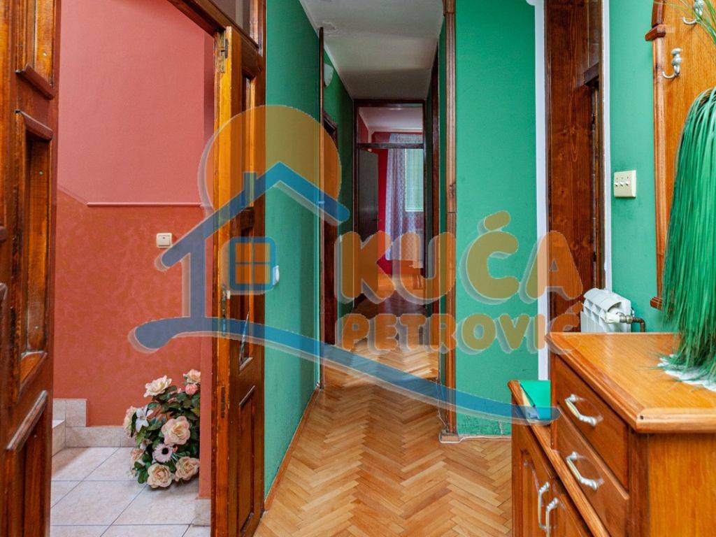 Foto 17