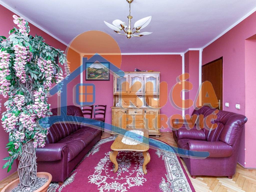 Foto 18