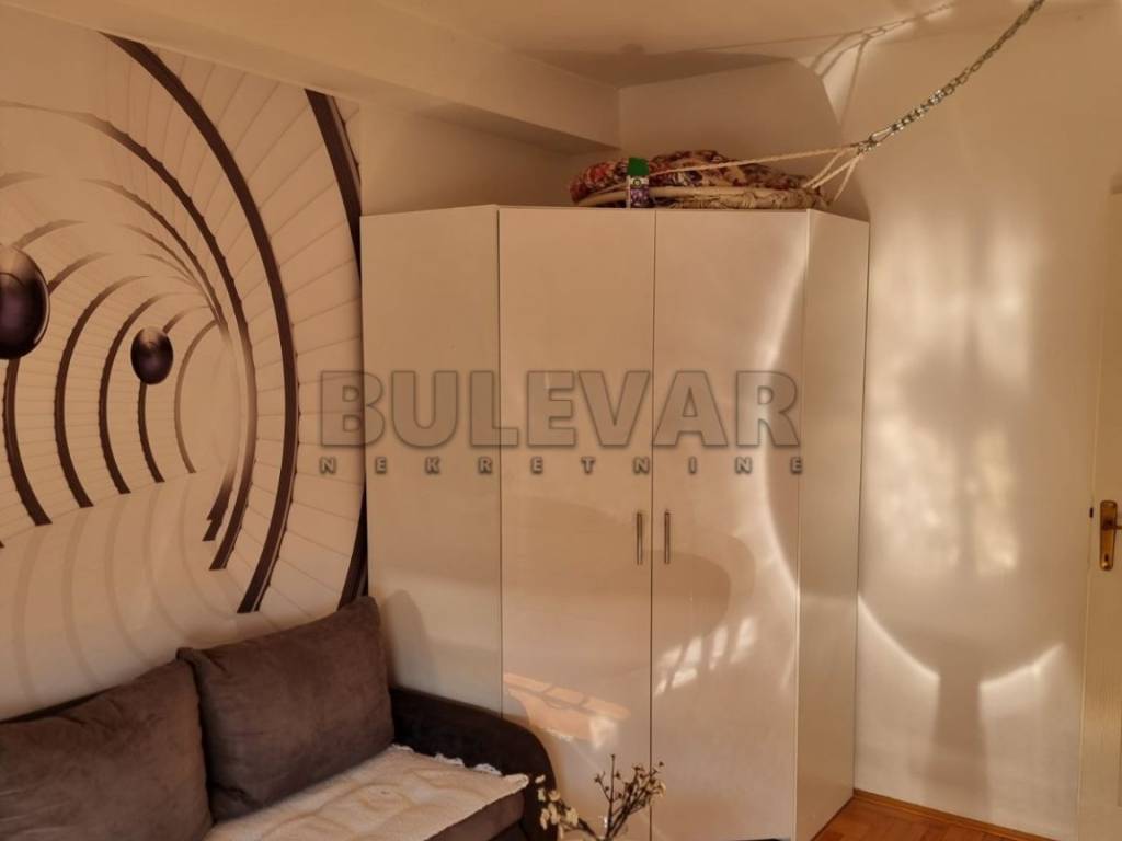 Foto 12
