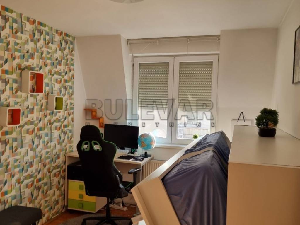 Foto 13