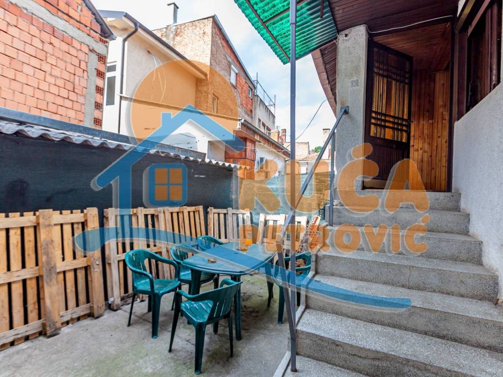 Foto 13