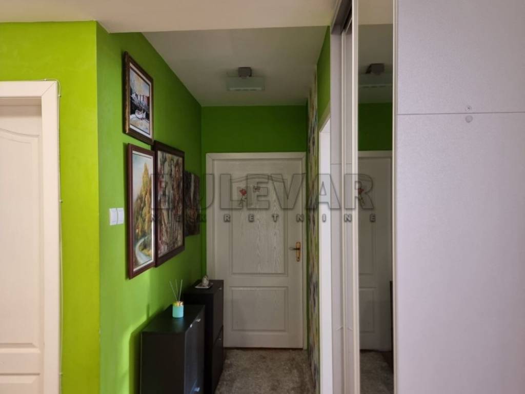 Foto 19