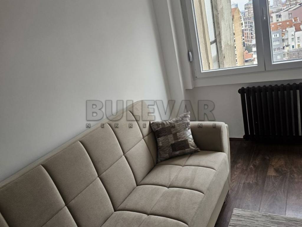 Foto 7