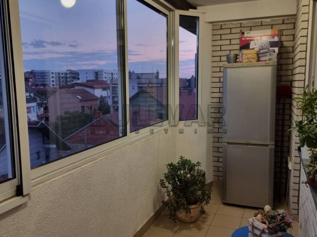 Foto 20