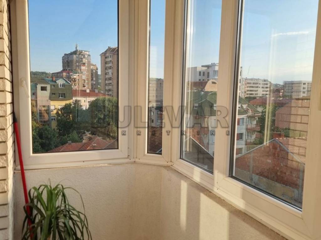Foto 21