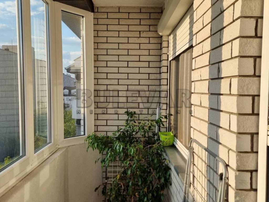Foto 22