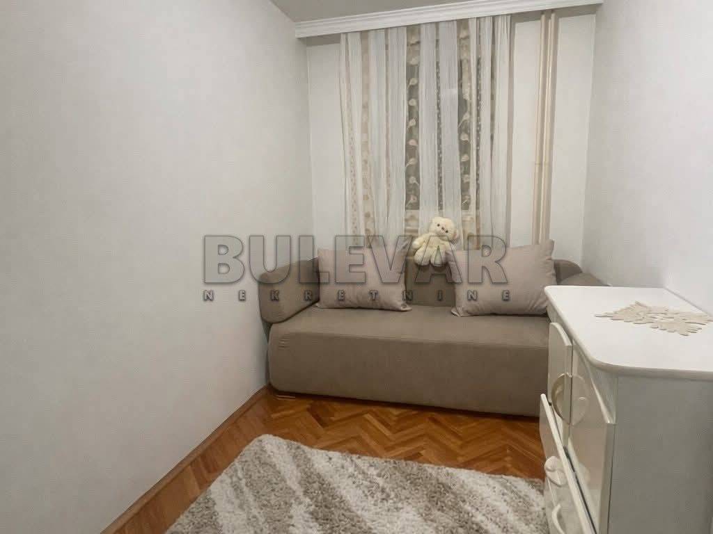 Foto 7
