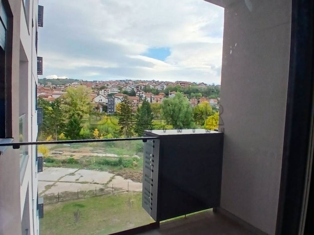 Foto 9