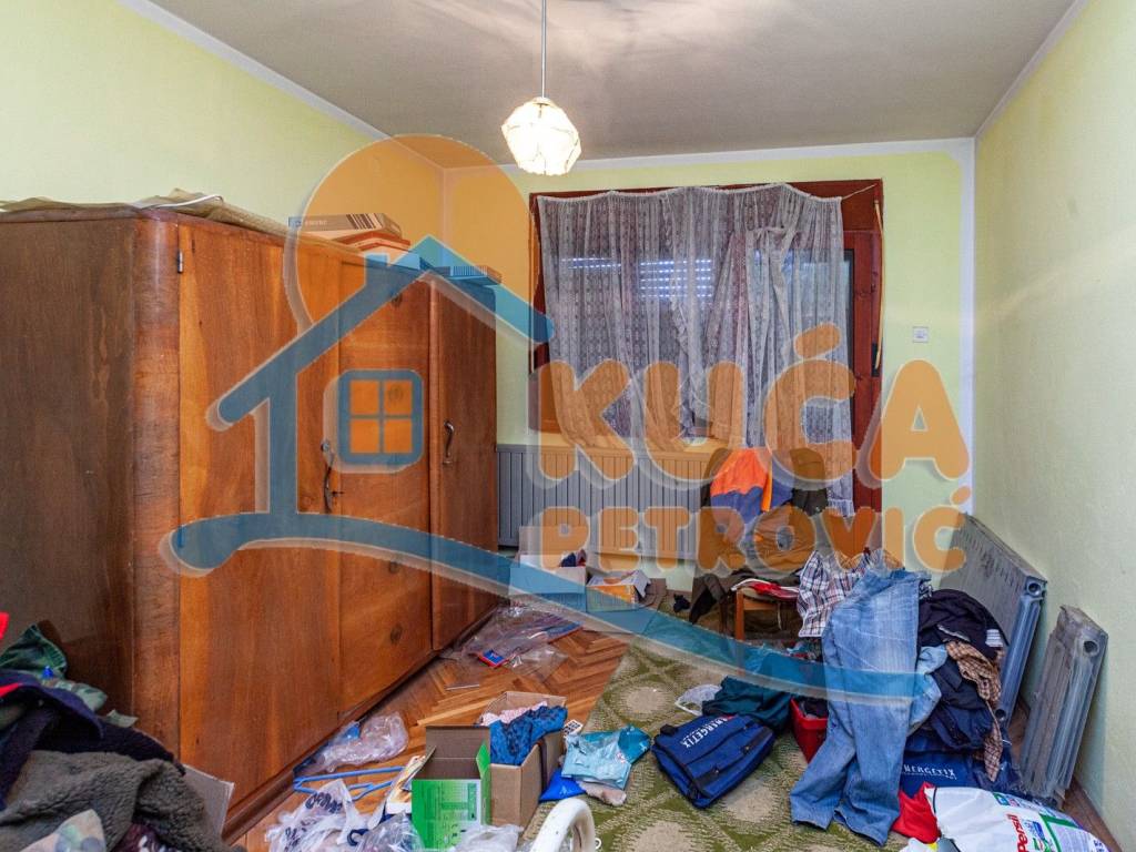 Foto 13