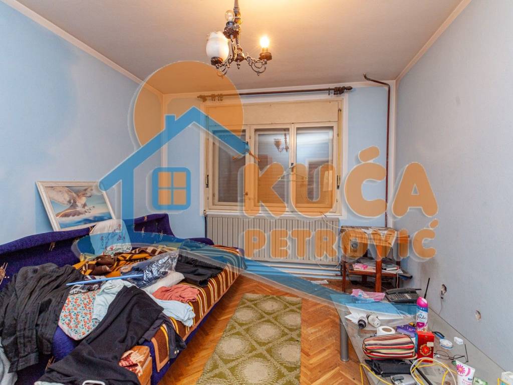 Foto 14