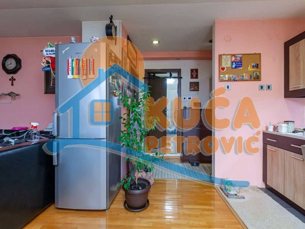 Foto 15