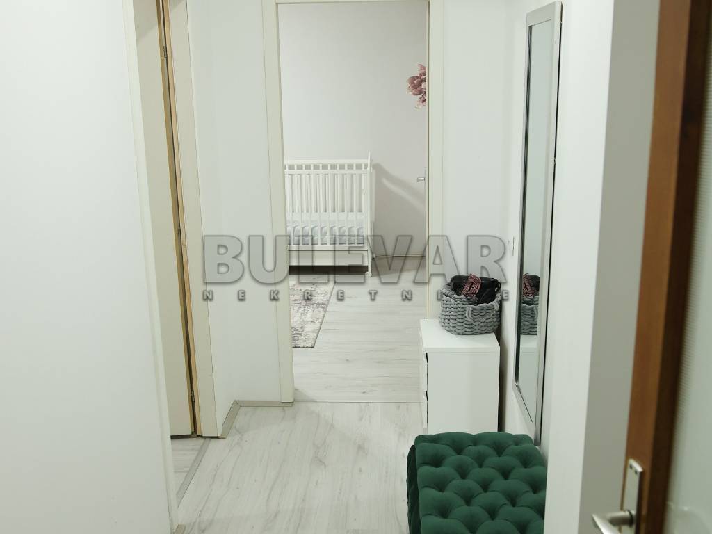 Foto 9