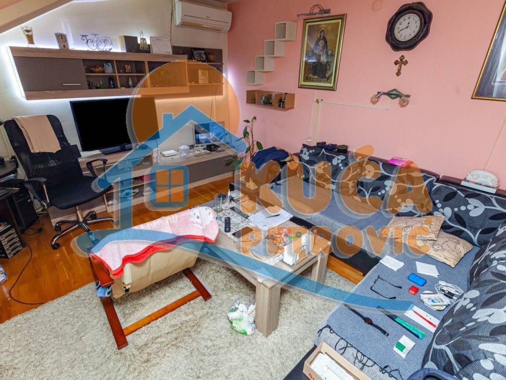 Foto 17